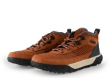 Timberland Hohe Sneaker