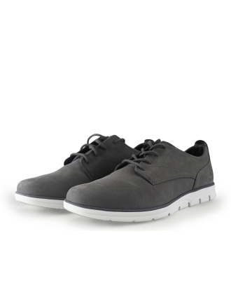 Timberland Schnürschuhe Grau 314402