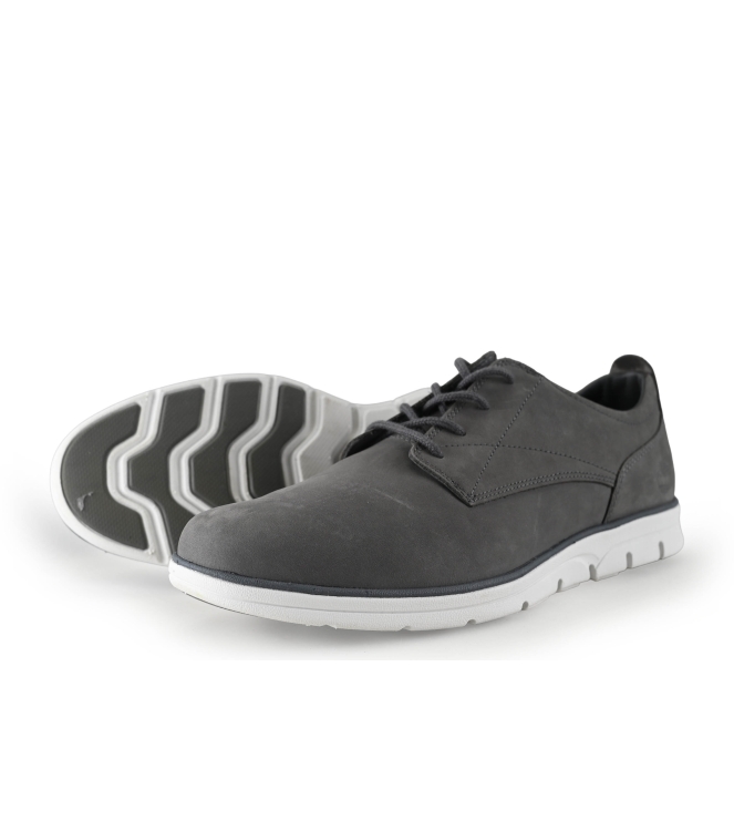 Timberland Schnürschuhe