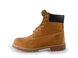 Timberland Schnürstiefel