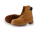 Timberland Schnürstiefel