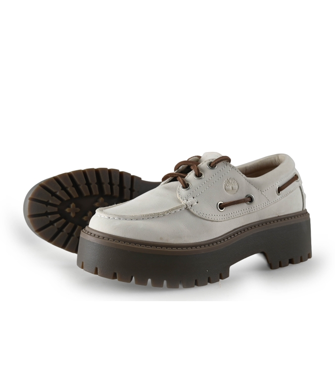 Timberland Bootsschuhe