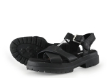 Timberland Sandalen