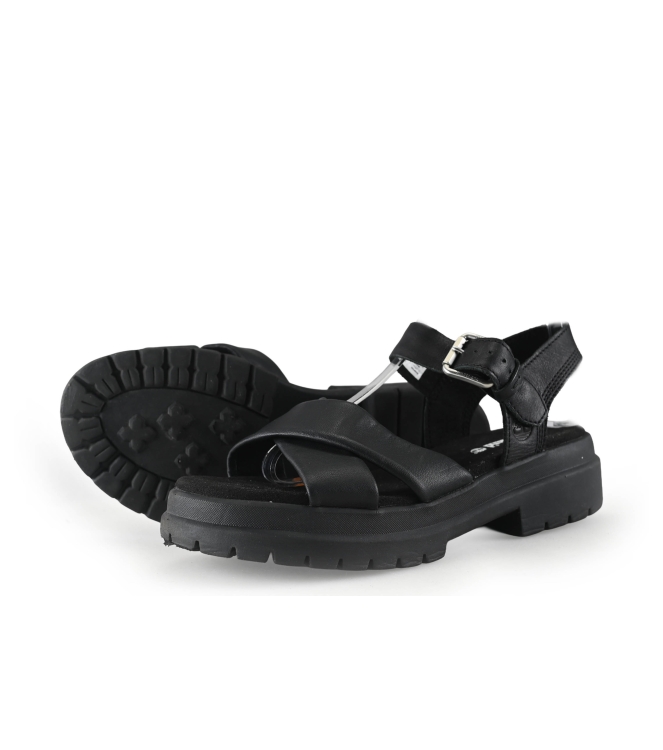 Timberland Sandalen