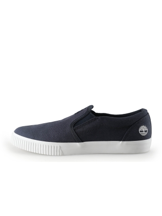 Timberland Slip-ons Blau 314410
