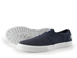 Timberland Slip-ons