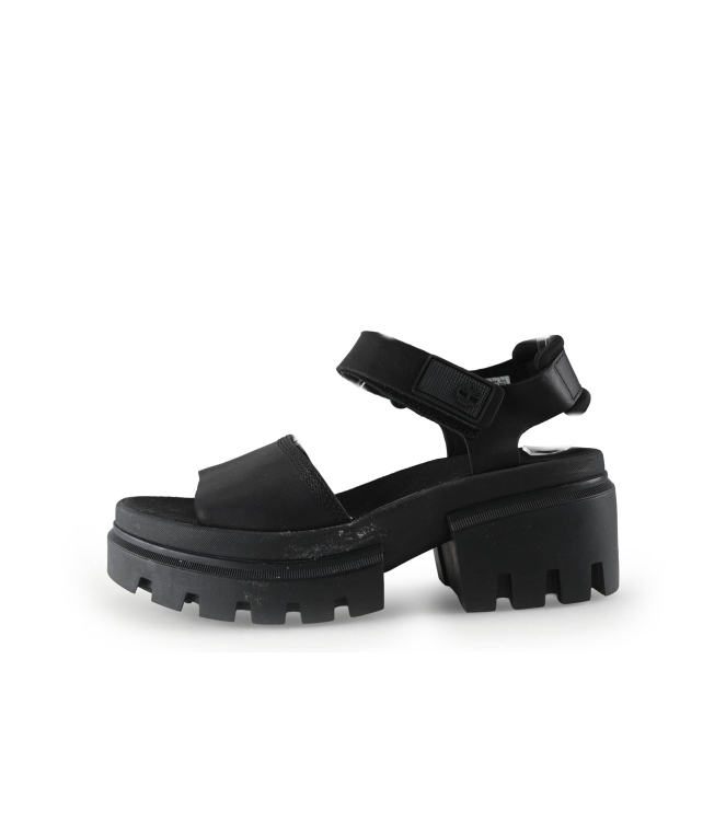 Timberland Sandalen