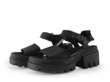 Timberland Sandalen