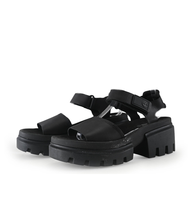 Timberland Sandalen
