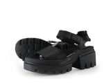Timberland Sandalen