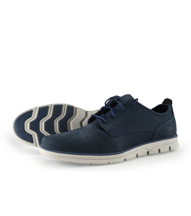 Timberland Schnürschuhe