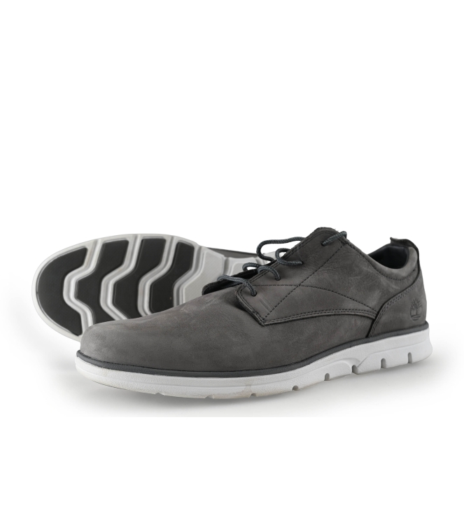 Timberland Schnürschuhe