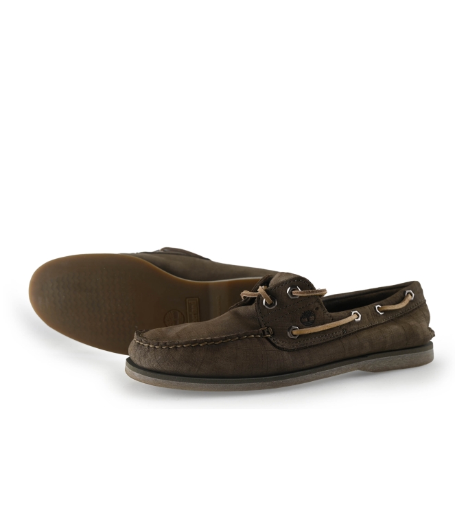 Timberland Bootsschuhe