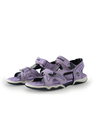 Timberland Sandalen Sonstiges 314419