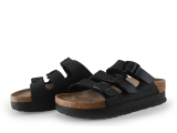 Birkenstock Sandalen