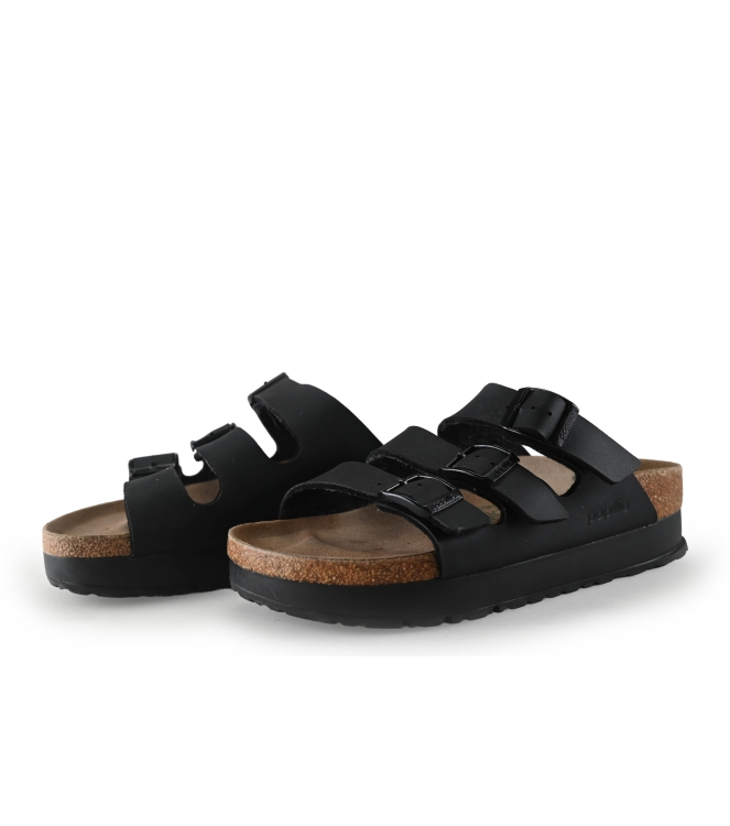 Birkenstock Sandalen