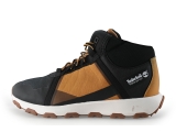 Timberland Wanderschuhe