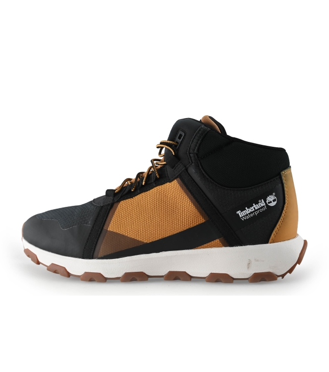 Timberland Wanderschuhe