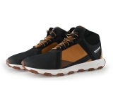 Timberland Wanderschuhe