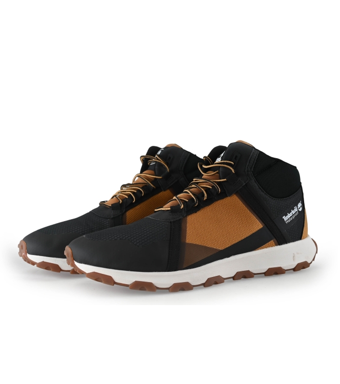 Timberland Wanderschuhe
