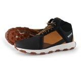 Timberland Wanderschuhe