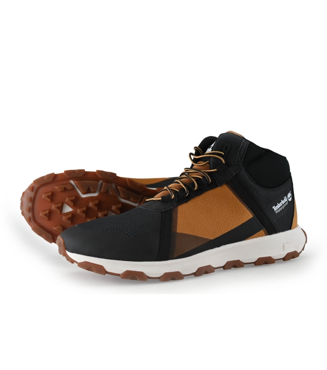 Timberland Wanderschuhe