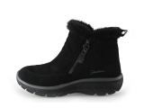 Skechers Stiefeletten