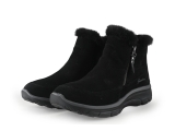 Skechers Stiefeletten