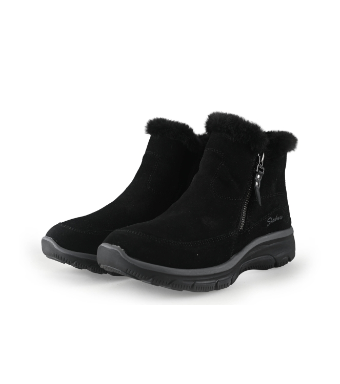 Skechers Stiefeletten