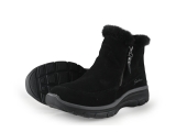 Skechers Stiefeletten