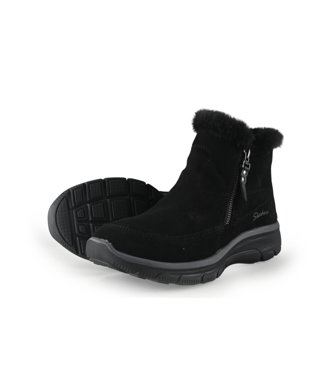 Skechers Stiefeletten