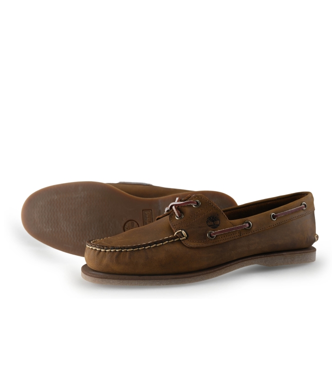 Timberland Bootsschuhe