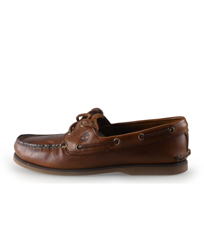 Timberland Bootsschuhe