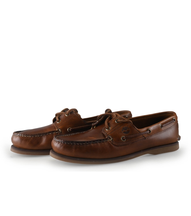 Timberland Bootsschuhe