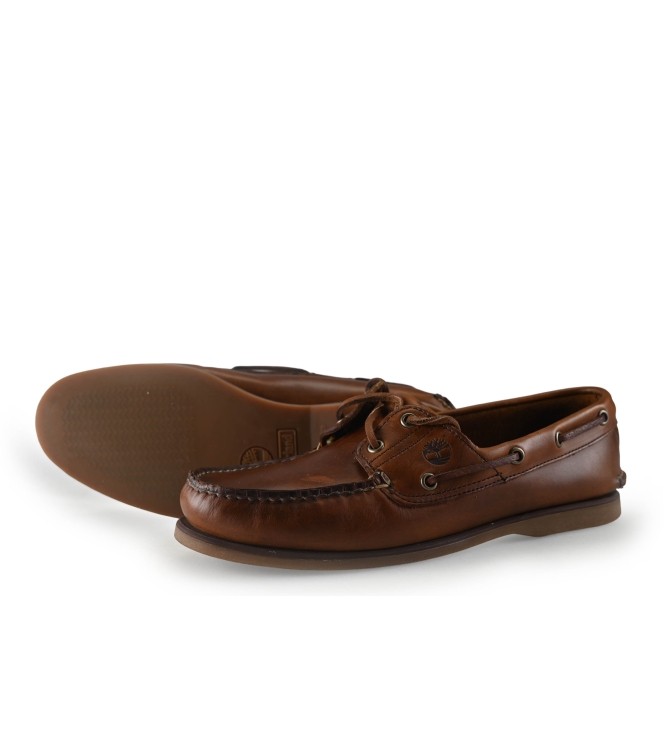 Timberland Bootsschuhe