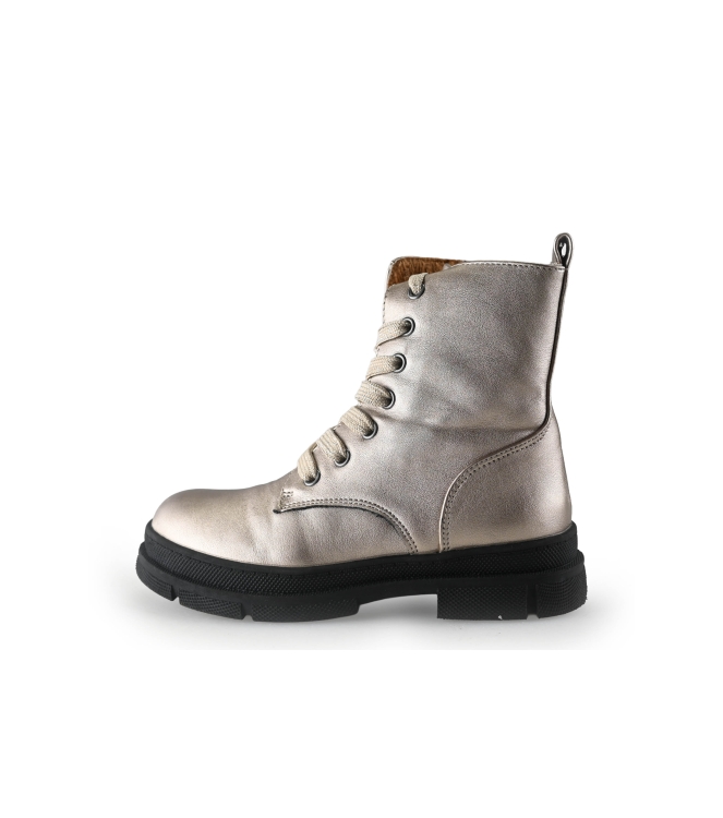 Muyters Schnürstiefel