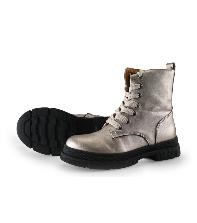 Muyters Schnürstiefel