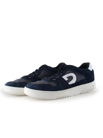 Cruyff Sneaker Blau 314443