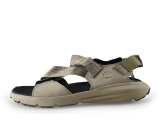 Timberland Sandalen
