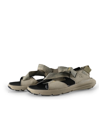Timberland Sandalen Beige 314445