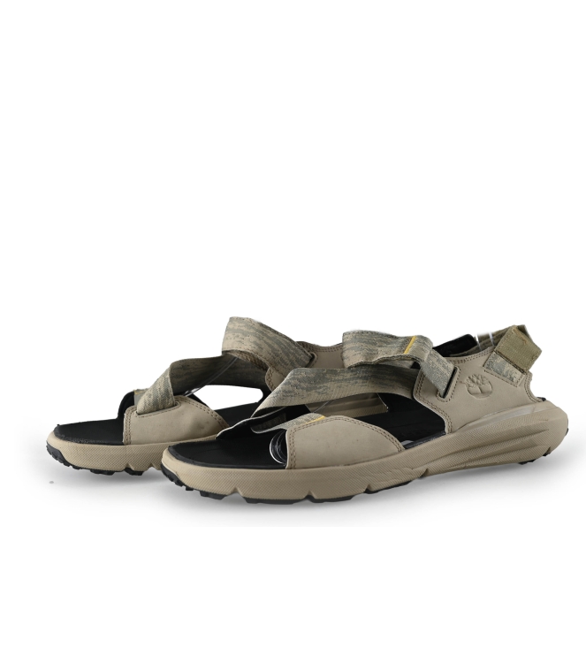 Timberland Sandalen