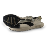 Timberland Sandalen