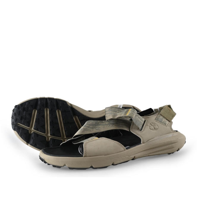 Timberland Sandalen