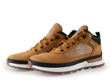 Timberland Sneaker