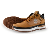 Timberland Sneaker