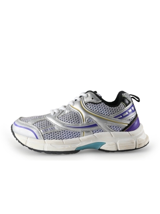 DSTRCT Sneaker Sonstiges 314447