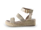 Cellini Espadrilles