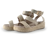 Cellini Espadrilles