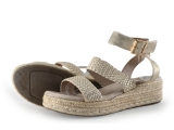 Cellini Espadrilles