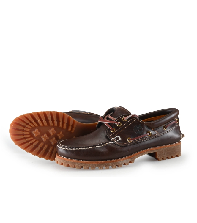 Timberland Bootsschuhe